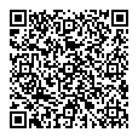 vCard 79090000140