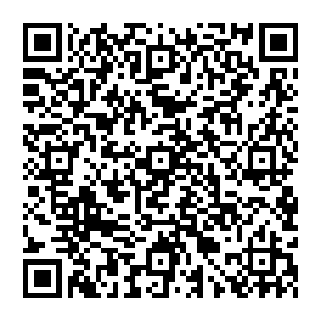 vCard 79090000241