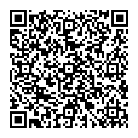 vCard 79090000315