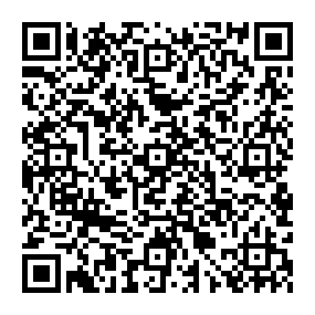 vCard 79090000416