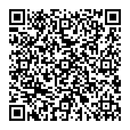 vCard 79090001025