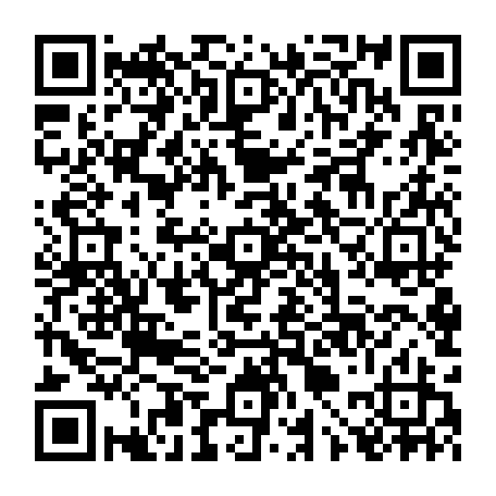 vCard 79090001215