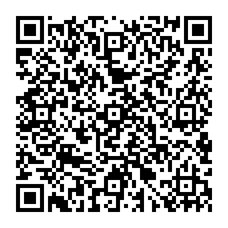 vCard 79090001228