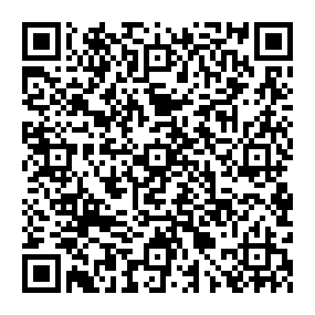 vCard 79090001249