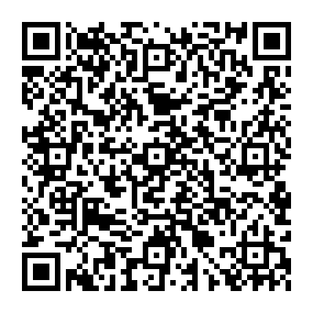 vCard 79090001254