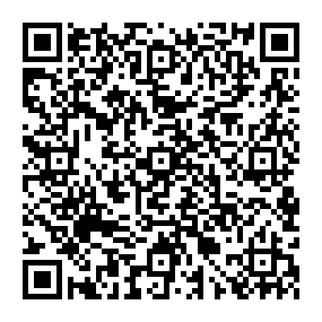 vCard 79090001502