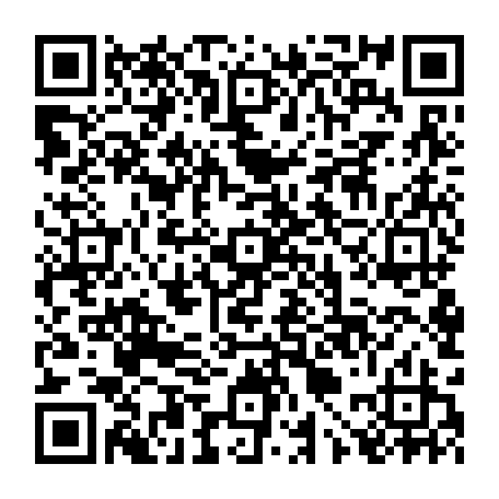 vCard 79090002095