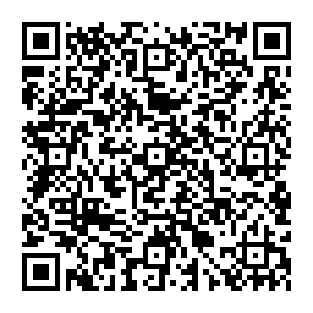 vCard 79090002116