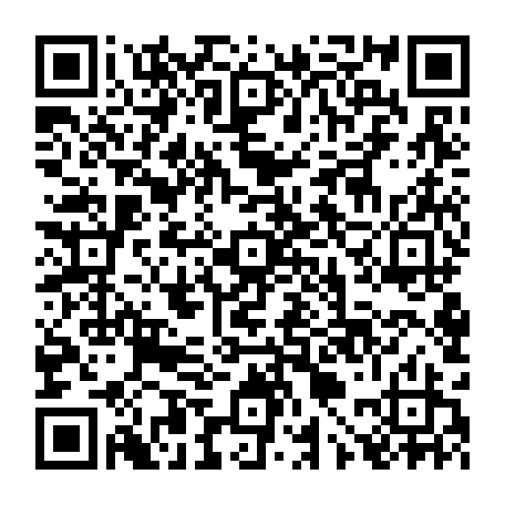 vCard 79090002215