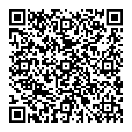 vCard 79090002406