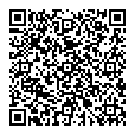 vCard 79090002444