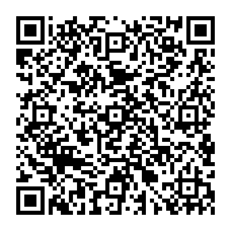 vCard 79090002452