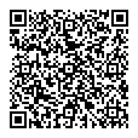 vCard 79090002495