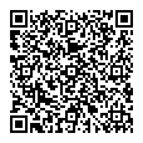 vCard 79090002541