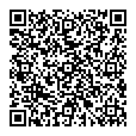 vCard 79090002615