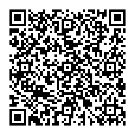 vCard 79090003115