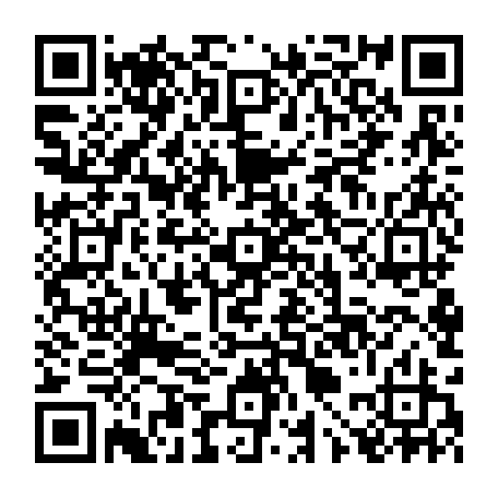 vCard 79090004128