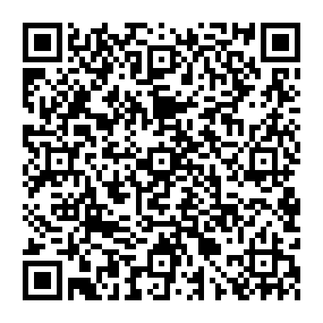 vCard 79090004145