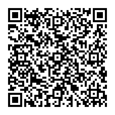 vCard 79090004201