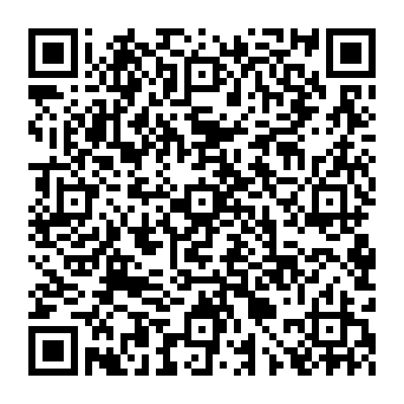 vCard 79090004255