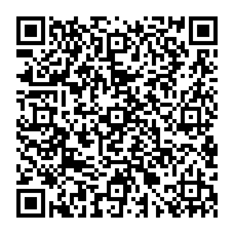 vCard 79090004324