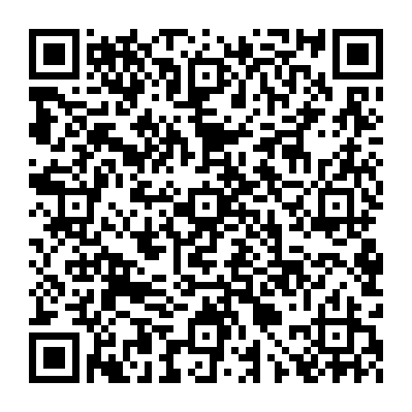 vCard 79090004415