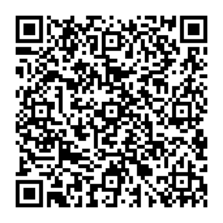 vCard 79090005123