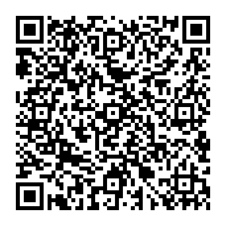 vCard 79090005202