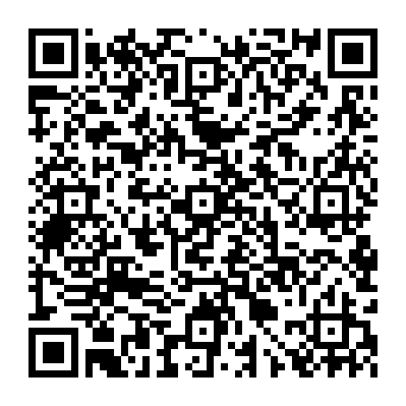 vCard 79090005204