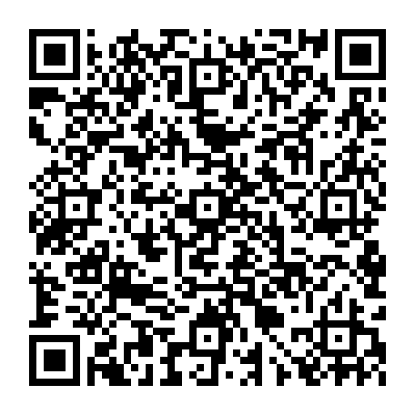 vCard 79090005225