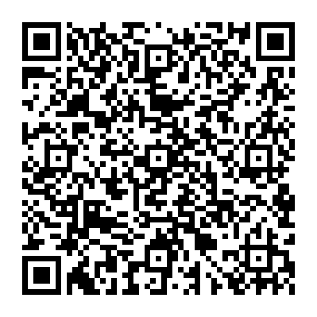 vCard 79090005312