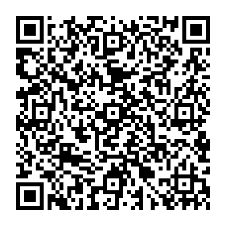 vCard 79090006041