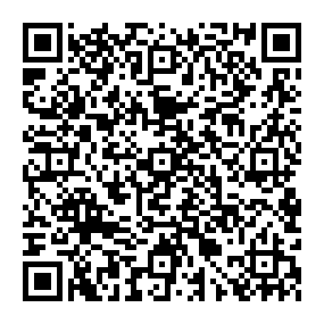 vCard 79090006155