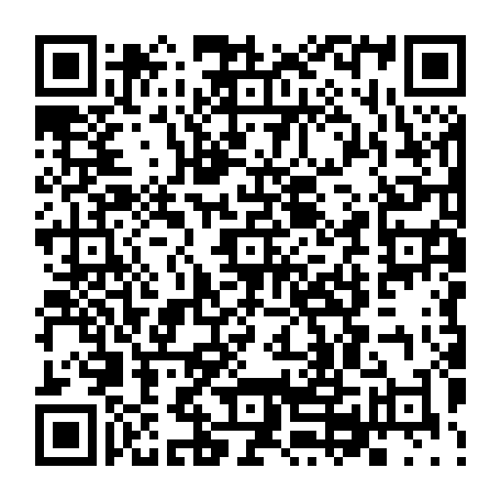 vCard 79090012016