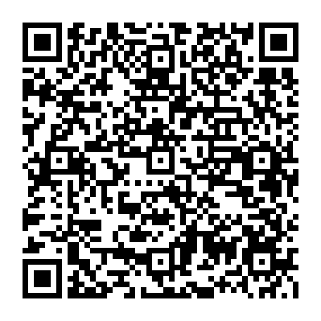 vCard 79090012018