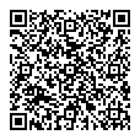 vCard 79090012216