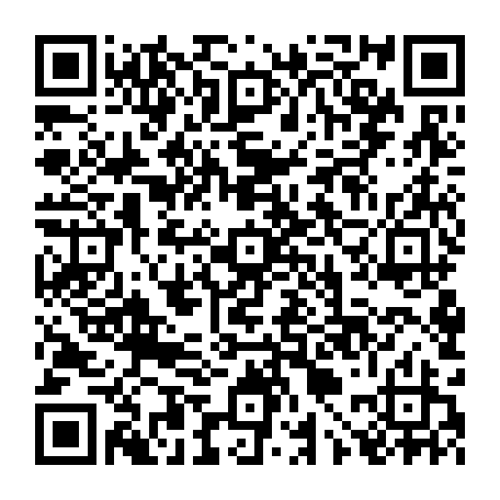 vCard 79090012240