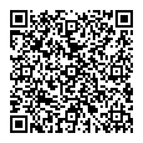 vCard 79090012412