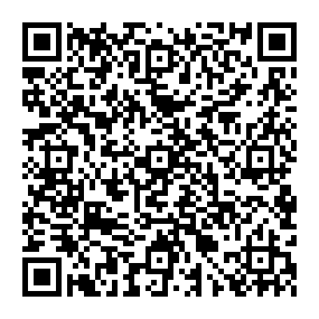 vCard 79090016002