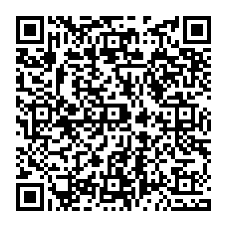 vCard 79090020129