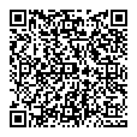 vCard 79090020162