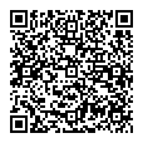 vCard 79090020173