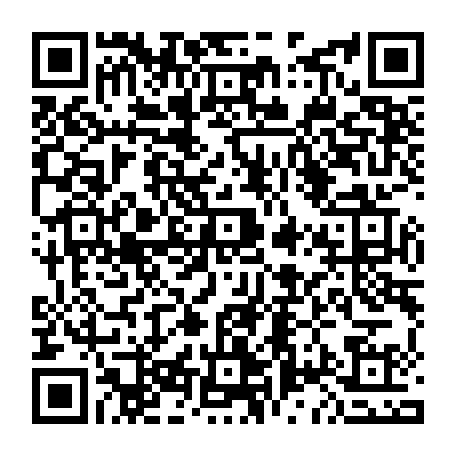 vCard 79090020180