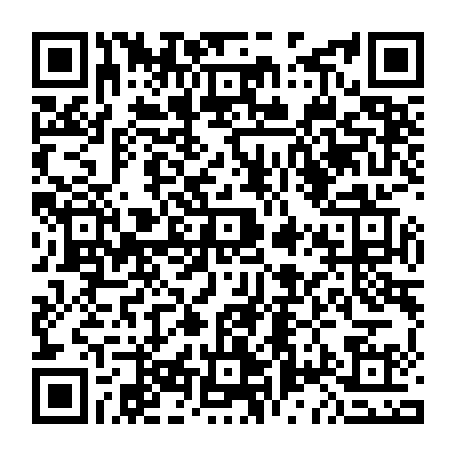 vCard 79090020189