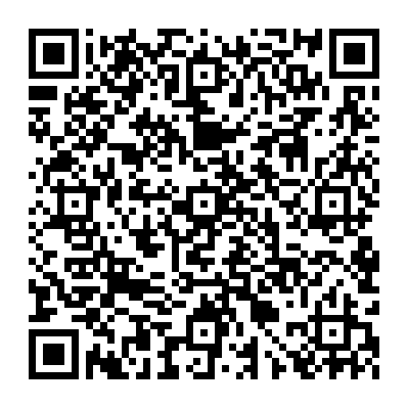 vCard 79090020191