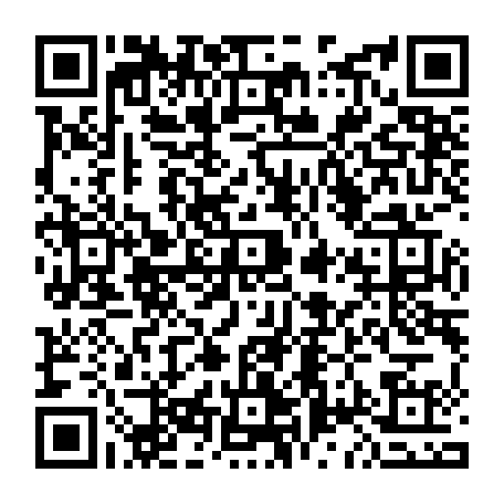 vCard 79090020199