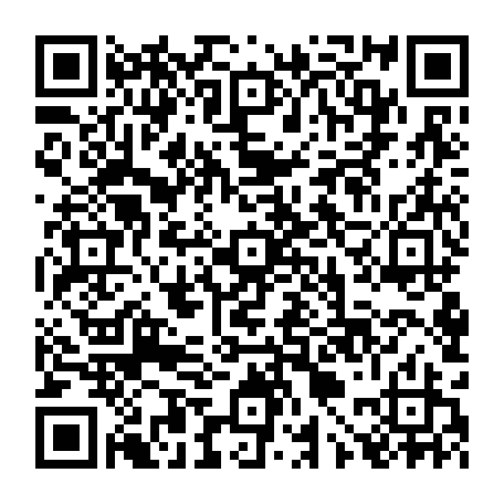 vCard 79090020224