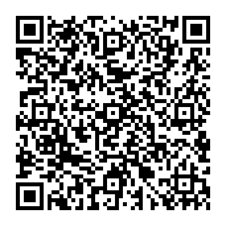 vCard 79090020240