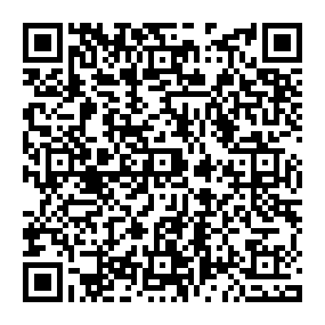 vCard 79090020244