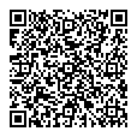 vCard 79090020246